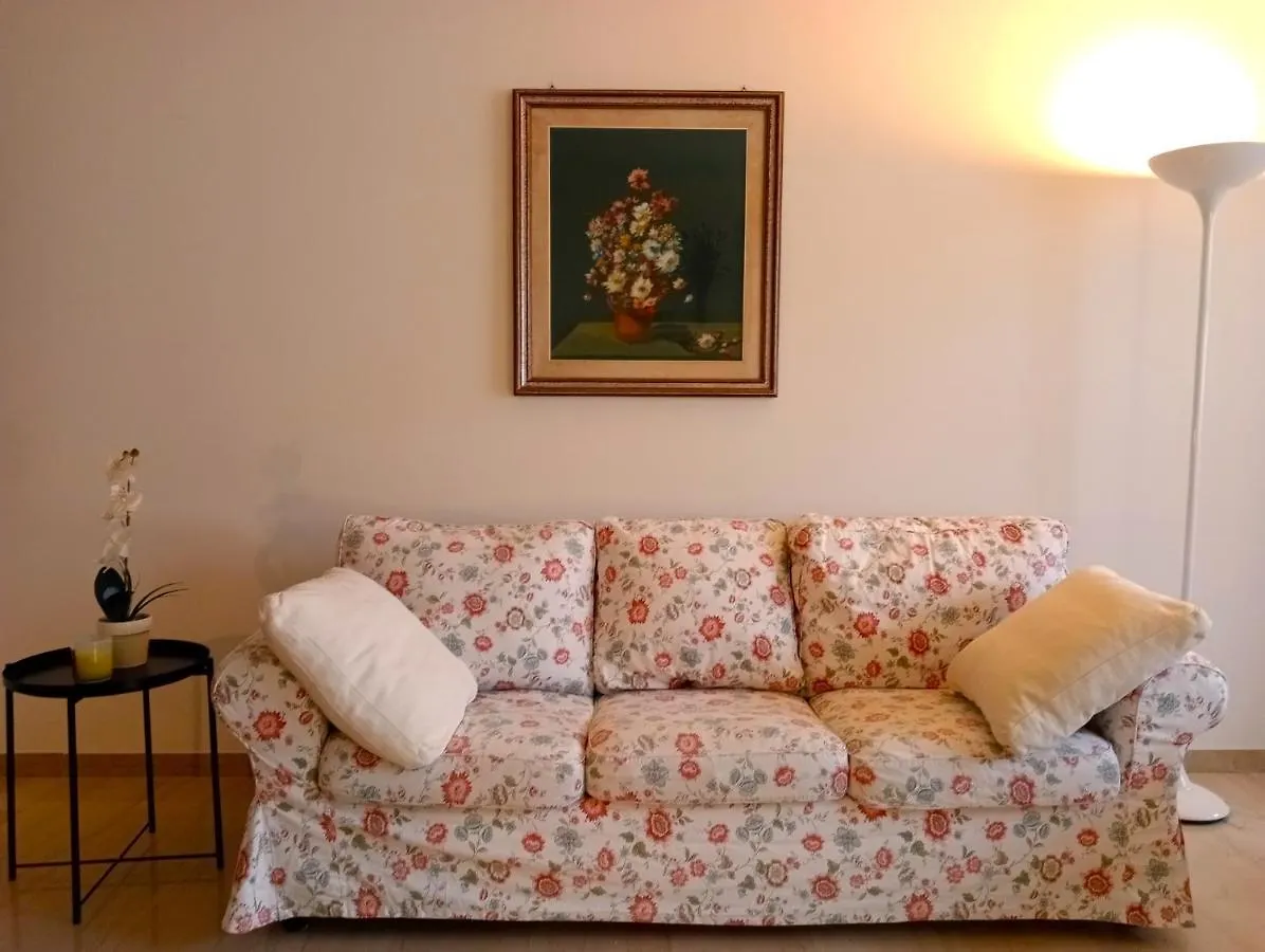 Giovigemini Apartment Trévise 0*,  Italie